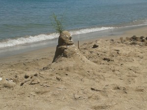 20150620_122321