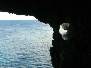 20150321_133758
