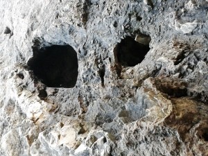 20150321_133901