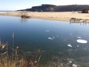 20160101_133016