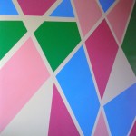 20160317_173724