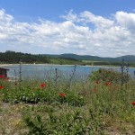 20160519_115837