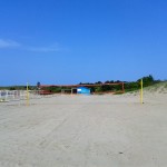 20160530_161815