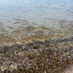 20160530_162047