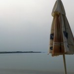20160530_180755