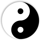 140px-Yin_and_Yang.svg