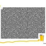 beer33