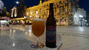 beer2